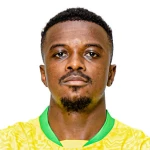 Aaron Mokoena