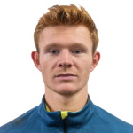 Lucas Ziegler