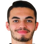 K. Paykoc