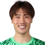 Yuya Osako