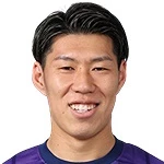Hiroya Matsumoto