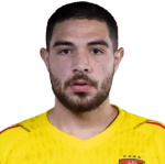 Hamza Alaa