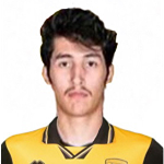 Khaled Al Fadhli