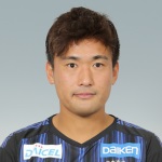 S. Suganuma