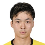 K. Shiihashi