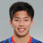 Yoshio Kaina