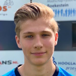 D. Witte