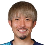 T. Yanagi