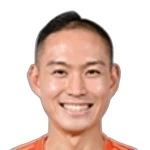 F. Hayakawa