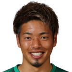 K. Nagai