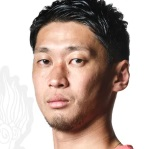 Ri Yong-jik