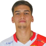 I. Aliaga