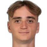 Jakob Knollmüller