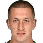 Z. A. Atanasov