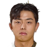Ye-Sung Kim