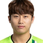 Yun-ho Jang