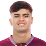 M. Pinto