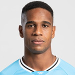 Edgar Bruno Da Silva