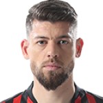 Osmar Barba