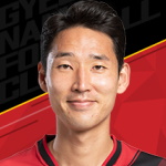 Chan-Dong Lee