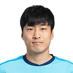 Park Han-Keun