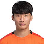 Dong-ryul Lee