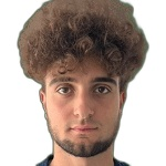 P. Amici