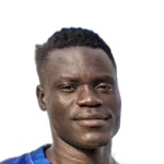 A. Leku