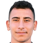 Eray Akar