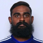 Gary Steven