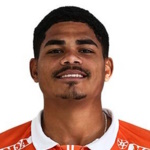 Ruan