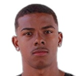 Leonardo Santos