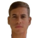 Pedro Silva
