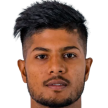 M. Hossain