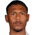 Lucas Kawan
