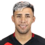 L. Rodríguez