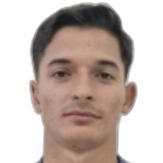Eduardo Guedes