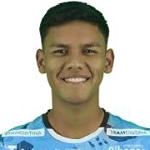 Eduardo Justiniano Vaca