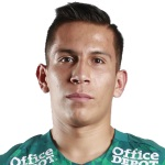 I. Rodriguez