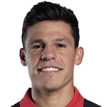 A. Gonzalez
