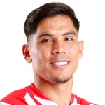 M. Barragan