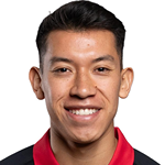 A. Ramirez