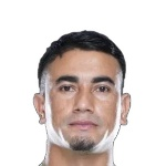 P. Chettri