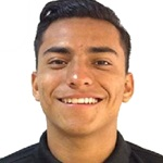 J. M. Torres Ramirez I.