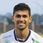 Nestor