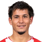 Guillermo gandolfo