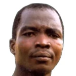 Y. Allarabaye