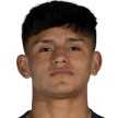 N. Rincon