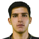 J. Sánchez