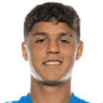 I. Sáez